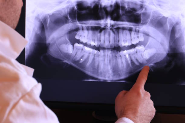 Best Weekend Emergency Dentist in Chesapeake, WV