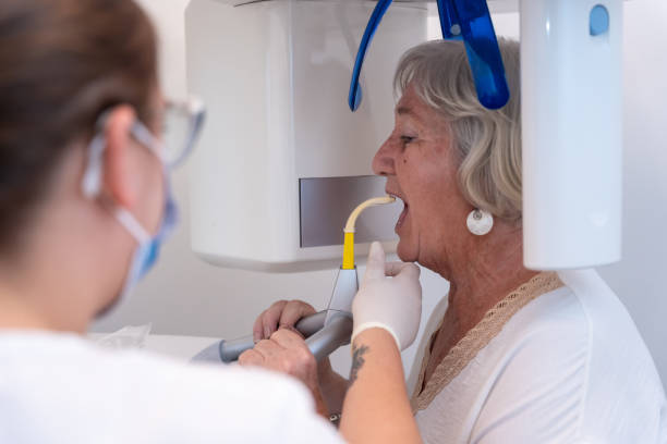 Best Emergency Tooth Extraction in Chesapeake, WV