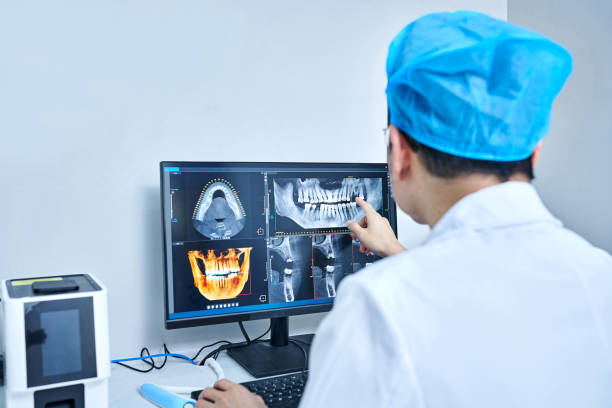 Best Emergency Dental Care for Trauma or Injury in Chesapeake, WV